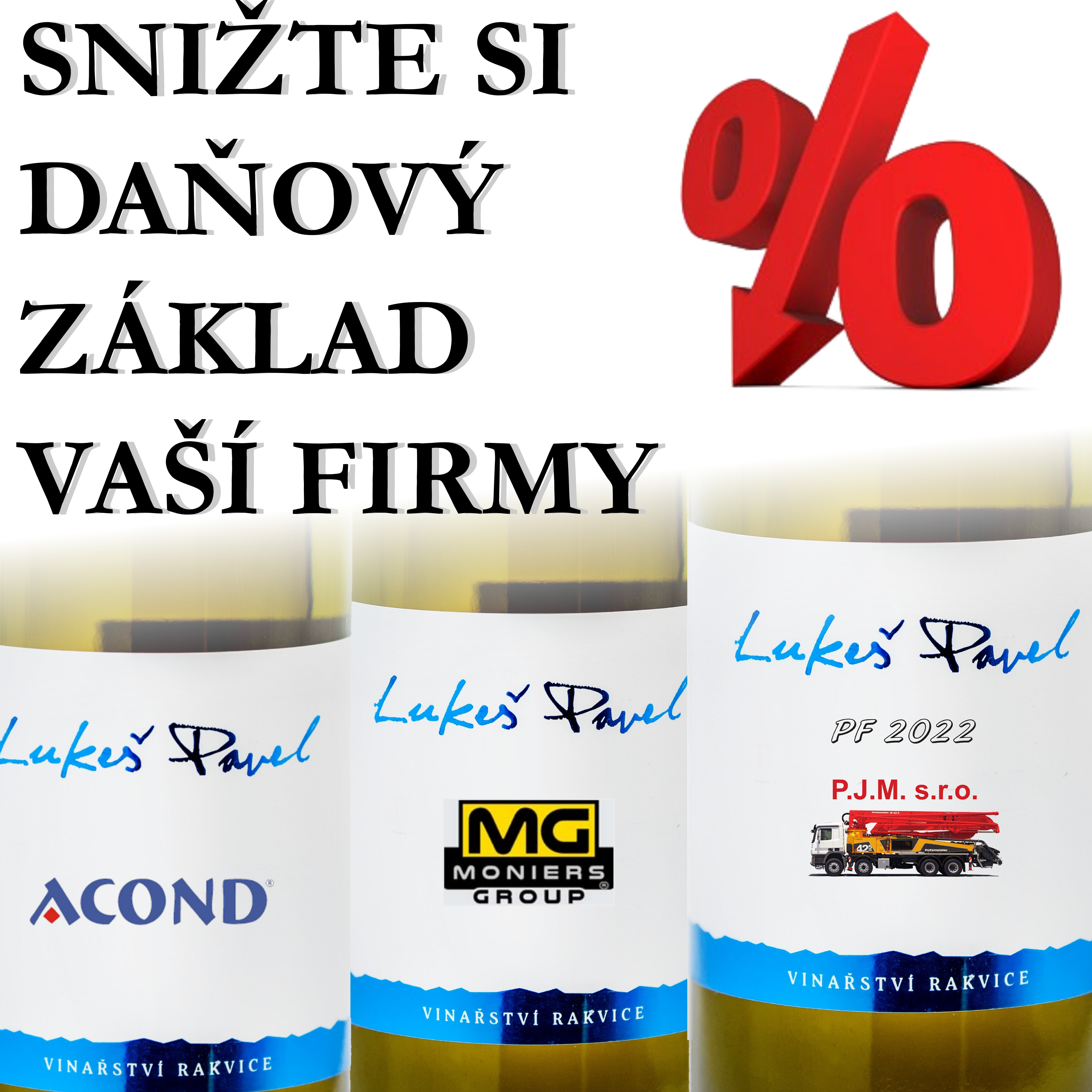 sNIŽTE DAŇOVÝ ZÁKLAD FIRMY.png