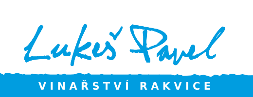 Víno Lukeš